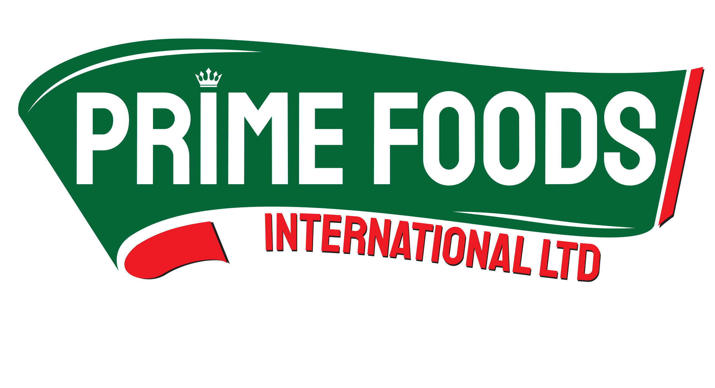 Prime Foods International